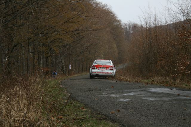 gal/wegry - rallye eger, budapeszt 4-6.04.08/IMG_1470 [640x480].JPG